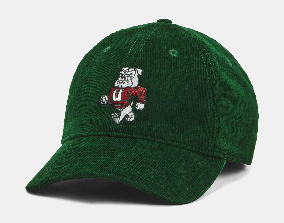 ★BADBLOOD ★GABARDINE BALL CAP ◇BADBLOOD Gabardine Ball Cap /3色◇ ◇BADBLOOD Gabardine