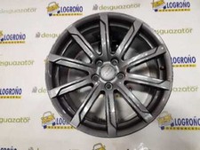 Jantes Audi 200