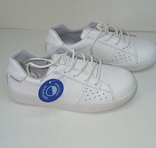 Stride Rite Maci Sneaker Kids Size 12 NIB