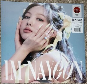 Nayeon Vinyl | eBay Nayeon Vinyl | eBay
