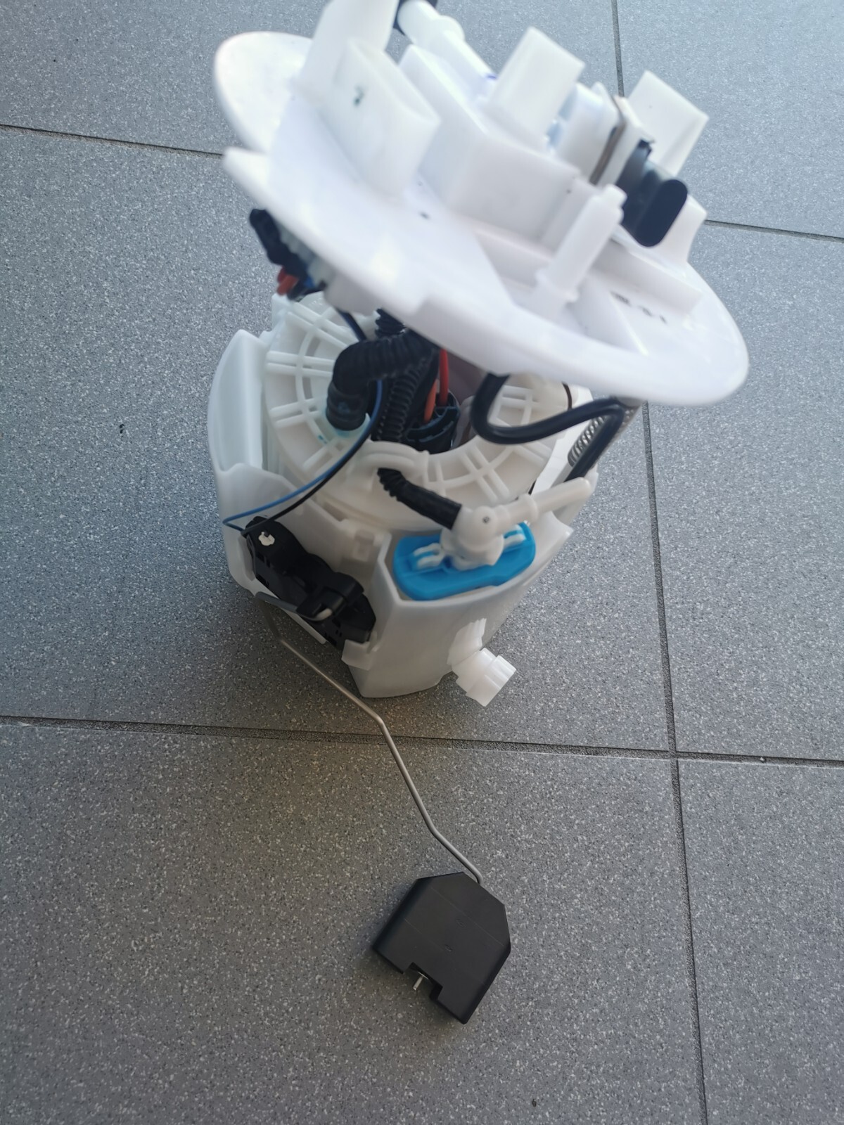 s-l1600.jpg