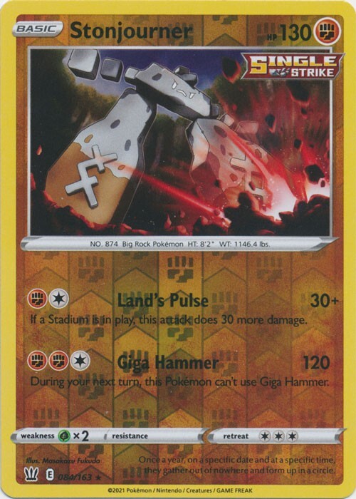pokemon card value squirtle Pokemon Card Squirtle AR 170/165 sv2a Pokemon Card 151 Japanese – GLIT  Japanese Hobby Shop