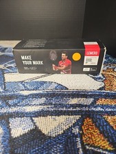 HP Lemero Ink Cartridge High Quality 932XL 933XL 10 Pieces