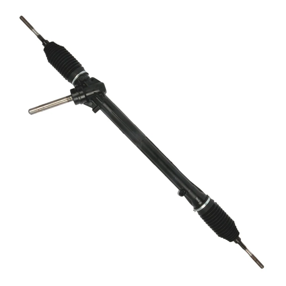 Steering Rack & Pinion Front Outer Tie Rods for 2014 2015-2019 Nissan Sentra - Image 4 of 4