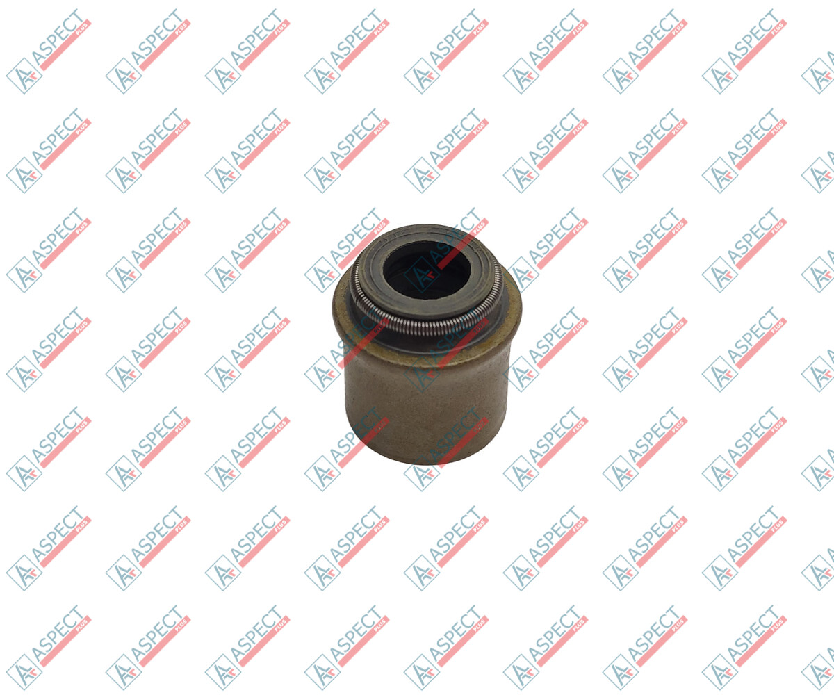 Isuzu Genuine Valve Guide Seal 4JJ1 8973286470 02/802432 Set of 24