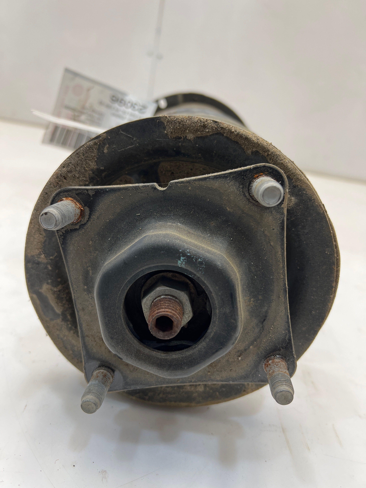 08 - 12 Ford Escape Hybrid Front Strut Assembly LH Driver Side OEM  