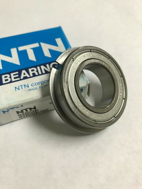 Подшипник 6005 ntn