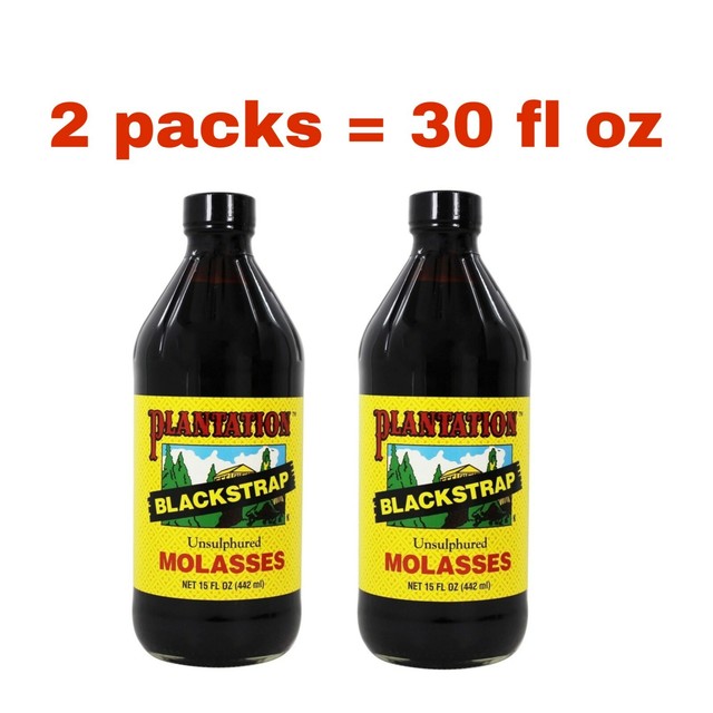 , blackstrap molasses, 15 oz for sale online eBay