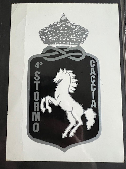 Imagen 1 de 1