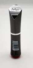 MAX FACTOR Colour Perfection Lipstick- 255 FLAME