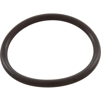 Pentair U9-374 Diffusor O-Ring für Pentair Max-E-Pro Pool Pumpe
