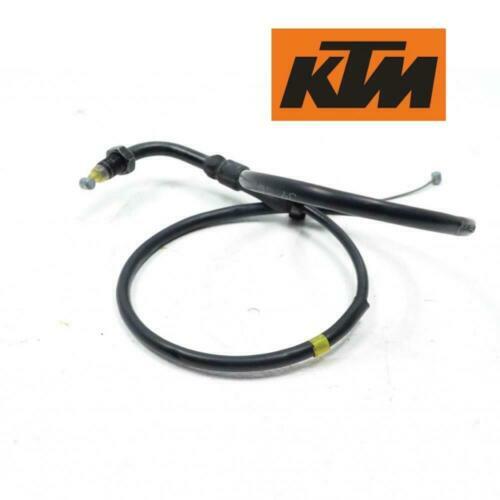 Electric Choke JMP 724.29.79 Fits Zongshen Wind 50 2005-2006 | eBay UK