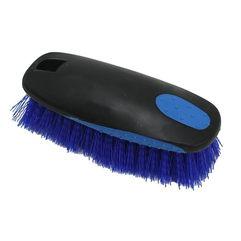 Viking Carpet and Upholstery Interior Brush