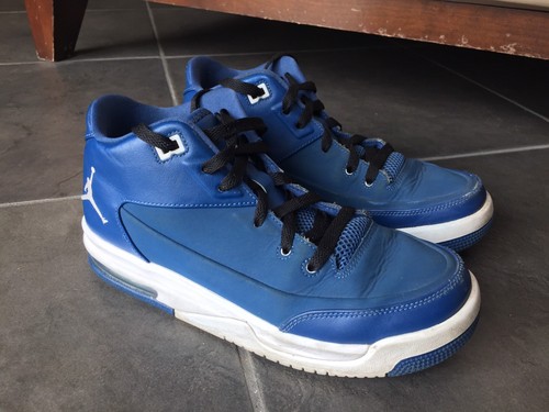 Nike AIR JORDAN FLIGHT ORIGIN 3 Size 6 