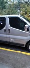 Bild 4 von 24