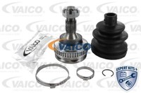 Vaico V22-0311 Hydraulikfilter, Automatikgetriebe FüR CitroËN Peugeot