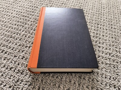 #ad THE COMPLETE WORKS OF O HENRY VOLUME II VINTAGE 1953 HARDCOVER DOUBLEDAY $5.99