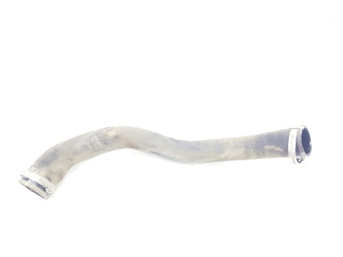 9815434180 druckschlauch turbolader 2175208 PEUGEOT 308 1.6 BLUE-HDI FAP 2013