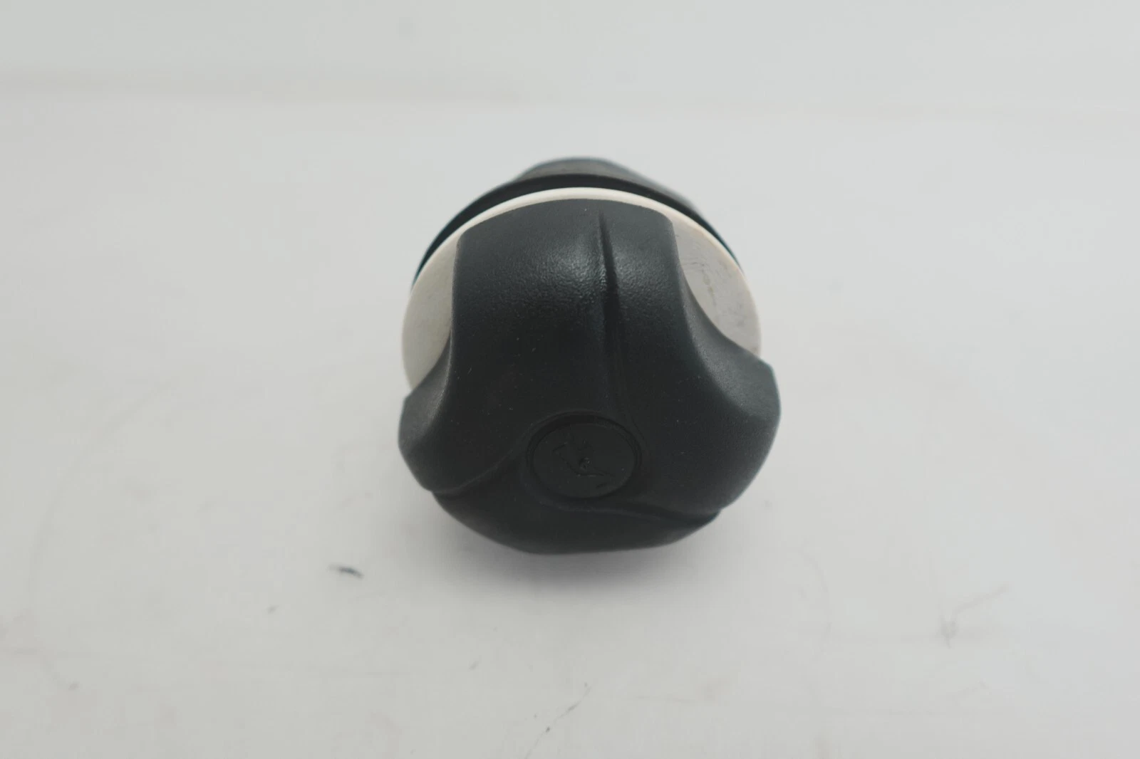 1998-2001 GTI GTX GTS Sea-Doo OEM Oil Tank Filler Cap w/ Filler Neck