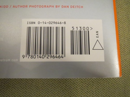 The New New Thing: A Silicon Valley Story by Michael Lewis Paperback - Picture 3 of 7