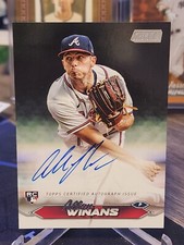 2025 Topps Stadium Club Baseball Checklist Guide in-content 24