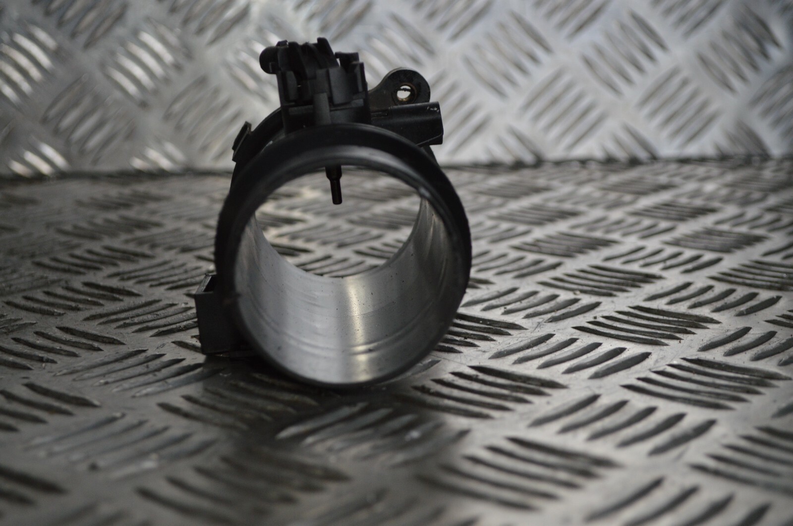 BMW 5 Series boost pressure Sensor 1161 8519492 2013 F10 520D eBay