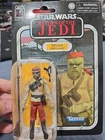 Hasbro Star Wars The Vintage Collection - Kithaba (Skiff Guard) Action Figure