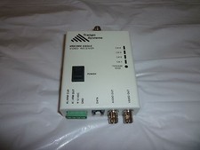 TRANGO EAGLE 1 RANGO SYSTEM RECEIVER VRX2400