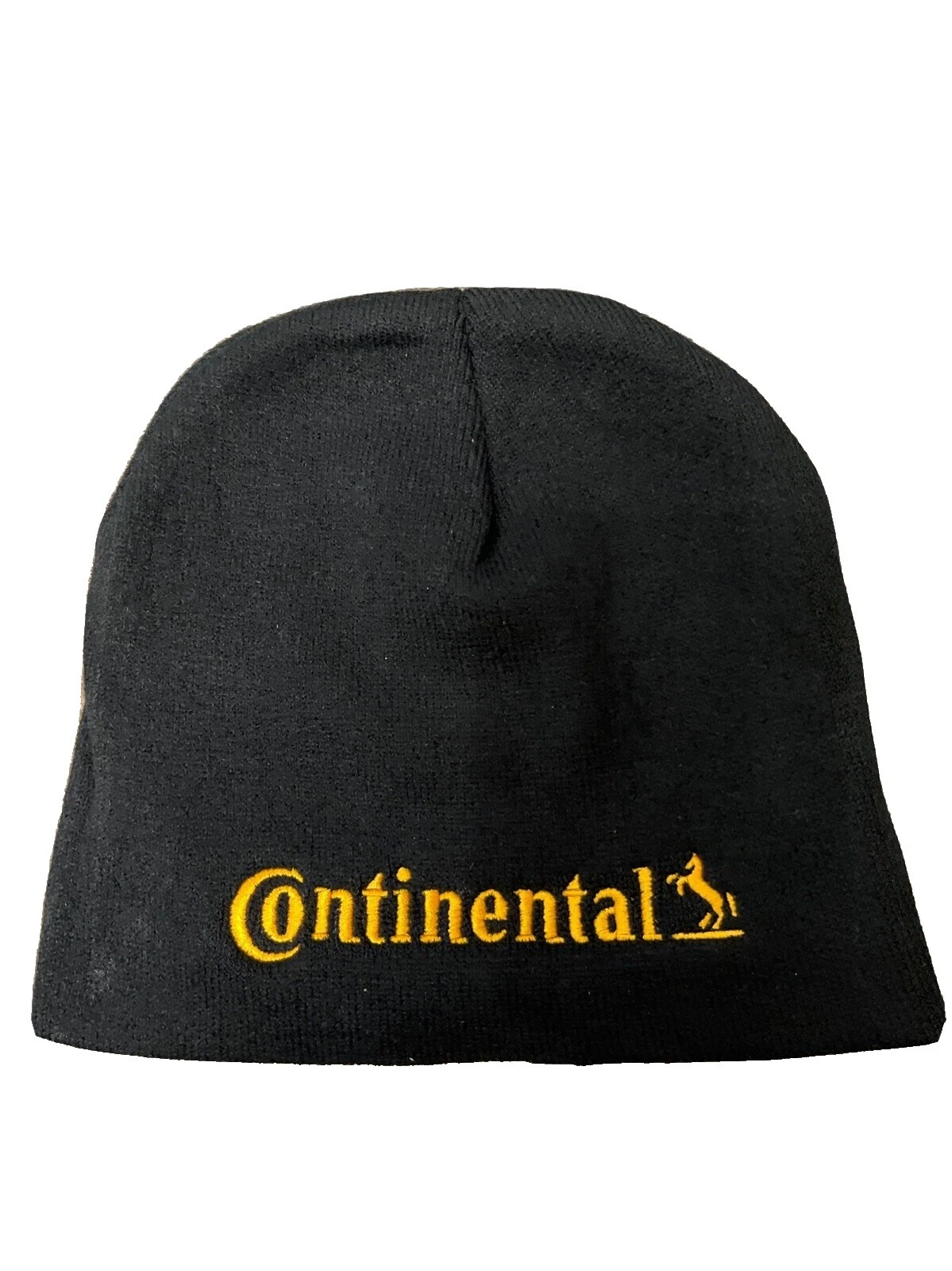 Continental Accesorios para hombres