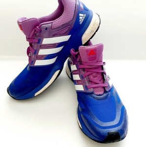pya 046001 adidas