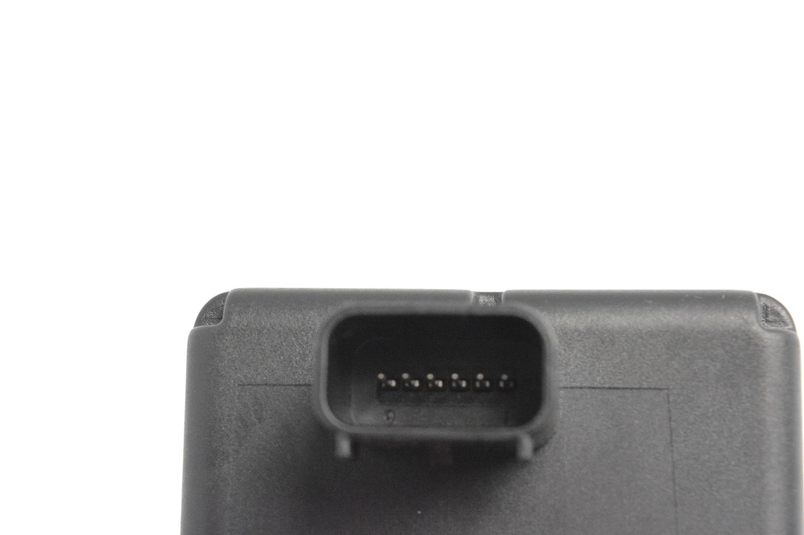 VAUXHALL ASTRA J INSIGNIA 2009 2015 TRACTION CONTROL YAW RATE SENSOR