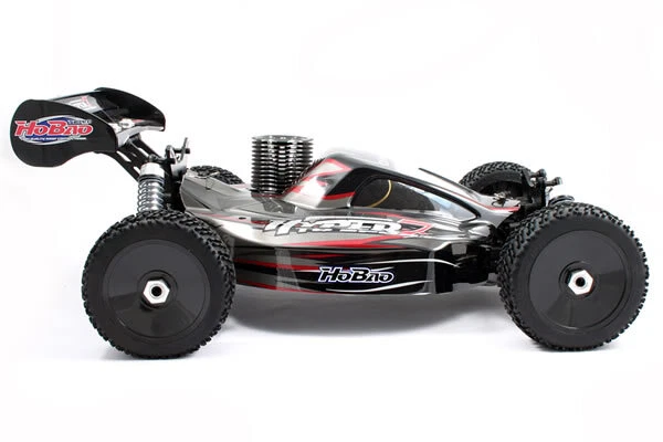 Hyper 7 on sale rc car