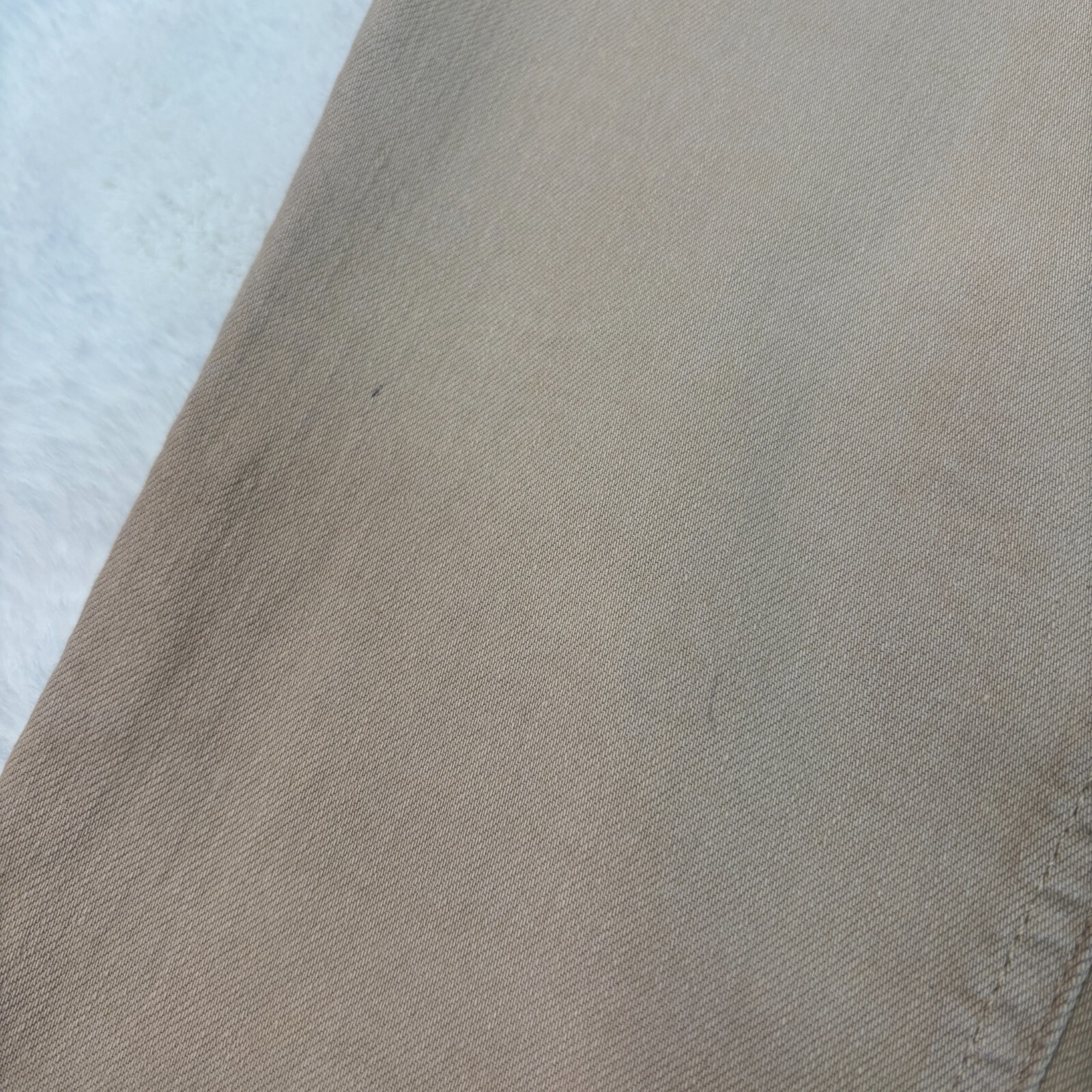 Picture 4 of 12