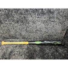 Youth 125 Maple Genuine Louisville Slugger 30"