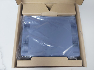 AudioCodes GGWV00084 MP-112R/2FXS/3AC VoIP Gateway