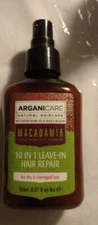 Instant Hydration & Hair Repair Complete Combo For Dry & Damaged Hair - Organic