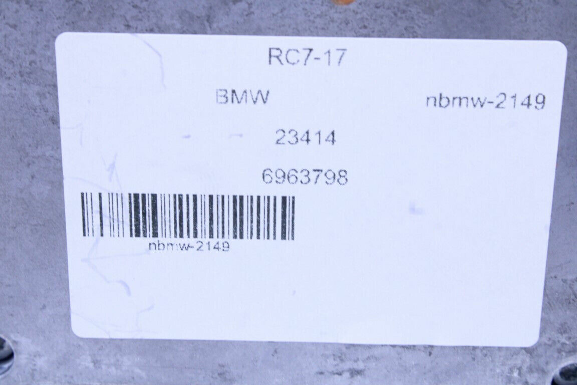 Picture 4 of 5