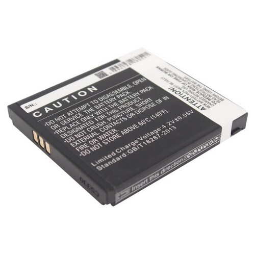 Battery For DORO DBF800A, PhoneEasy 631, PhoneEasy 632, PhoneEasy 632s