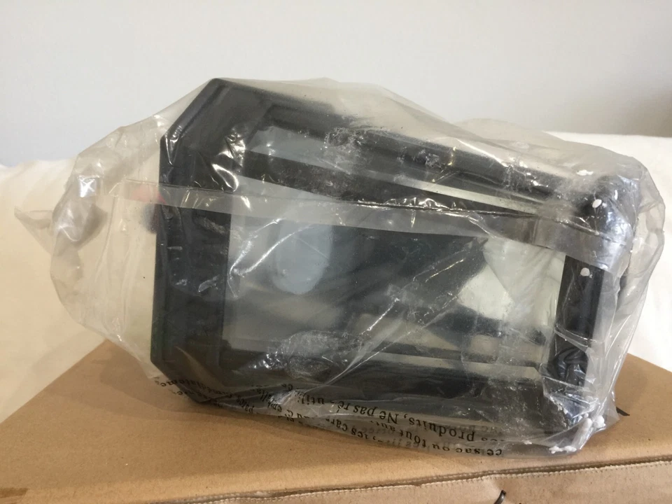 Feiss OL5400BK Cotswold Lane Outdoor Patio Lighting Wall Lantern, Black, 1-Light - Image 2 of 4