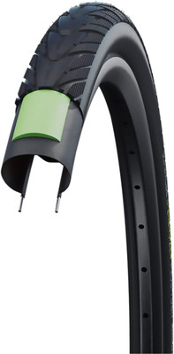 318138 - Tire Energizer plus Hs492 26X1.75 Tskin Greenguard Addix Refl. 47-559