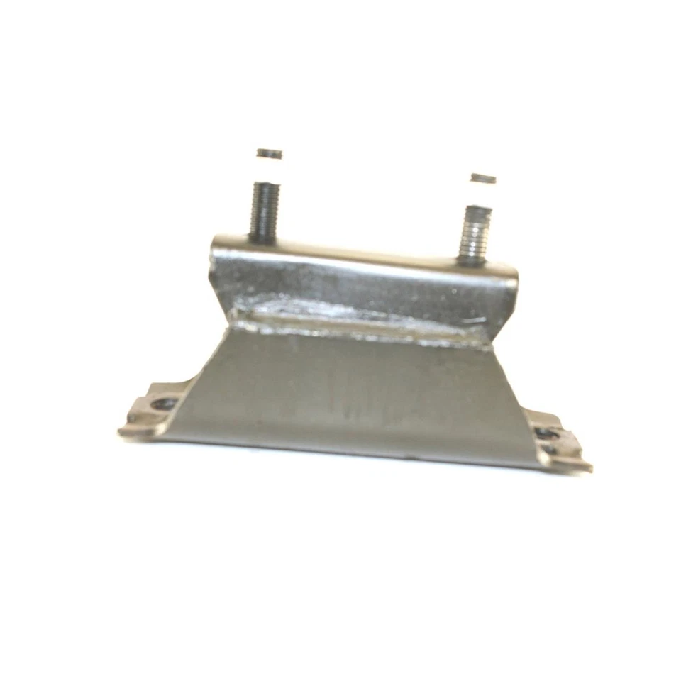 Soportes de motor de transmisión manual DEA MT para Ford Ranger L4 1990-2011 2,3 L F5TZ6068A Foto 4 de 4