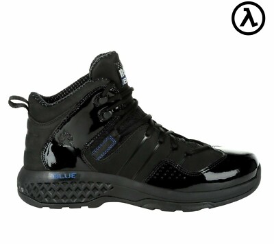 ROCKY WOMEN'S CODE BLUE SPORT PUBLIC SERVICE BOOTS RKD0058 - ALL SIZES - NEW