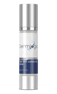 advanced dark spot corrector