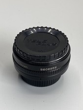 Kenko 2X MX Teleplus MC 4 Konverter für Minolta #20