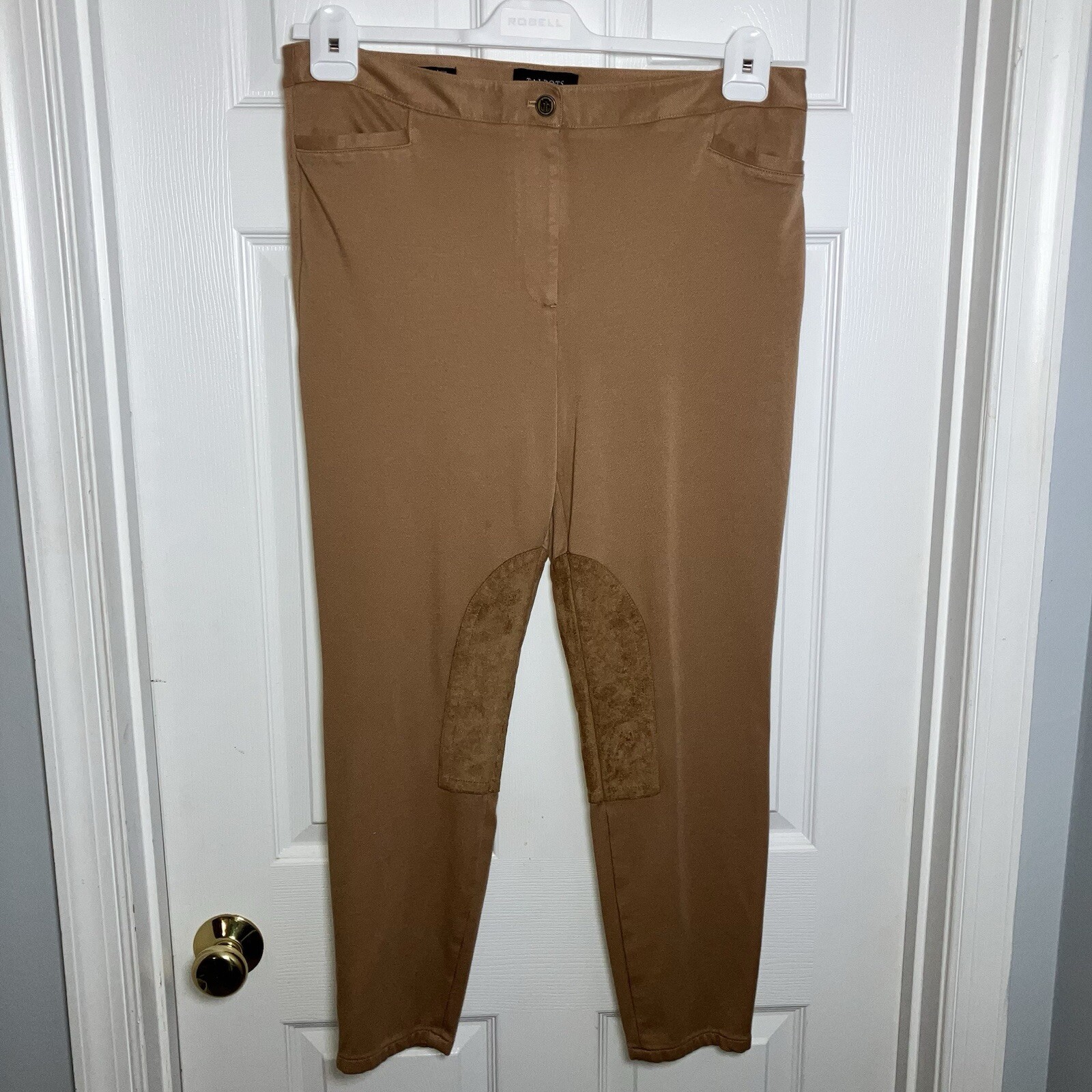 Picture 1 of 22