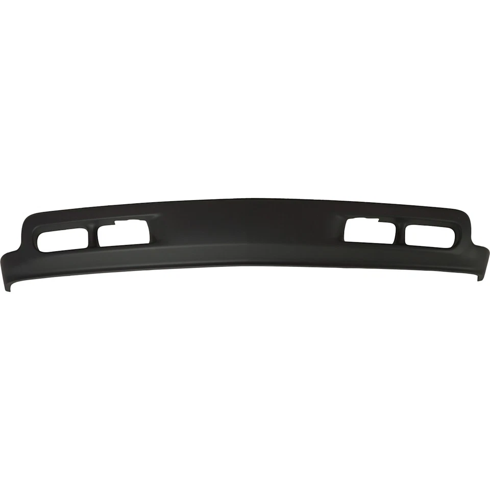 Bumper Kit For 2000-2006 Chevy Tahoe 00-04 Suburban 1500 - Trim and Deflector - Image 2 of 4