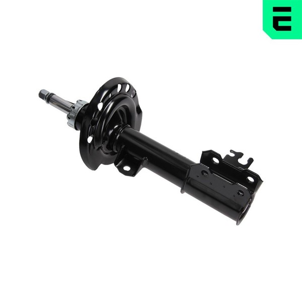 1X Optimal StoßDäMpfer A-4030GR FüR Z02 Vectra CC Signum Z03 Opel M14X1,5 F68-image