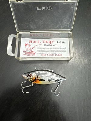 engraved fishing lures canada Fin & Ink | Artist Signature Set #5 sheer bodystocking Color:Dark Purple Portable Aluminum Hand-held Fishing
