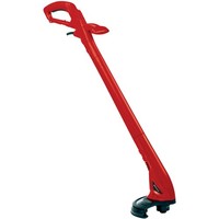Elektrische Rasentrimmer Einhell GC-ET 2522 250 W, 22 Cm Schnittbreite