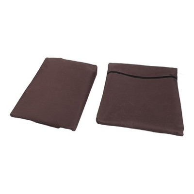 Egg Chair Cover Patio Protector For Garden For Patio Blocks Dust And Debris